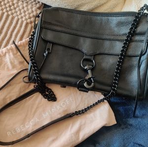 Rebecca Minkoff Cross body bag